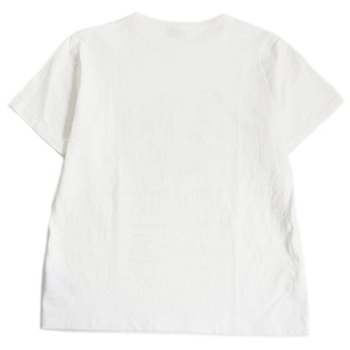 【ドンドン見直し】美品 ディオール オム 23AW 393J696A0849 スラブコットン クルーネック ロゴ入り 半袖Ｔシャツ XL イタリア製 正規品