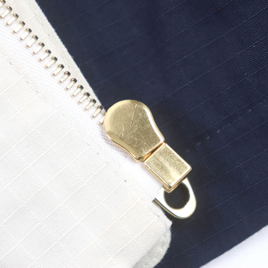 極美品▼GUCCI グッチ 22SS 669142 パイナップル 刺繍・アップリケ付き フーテッド ZIP ジャケット マルチ 48 イタリア製 正規品 メンズ
