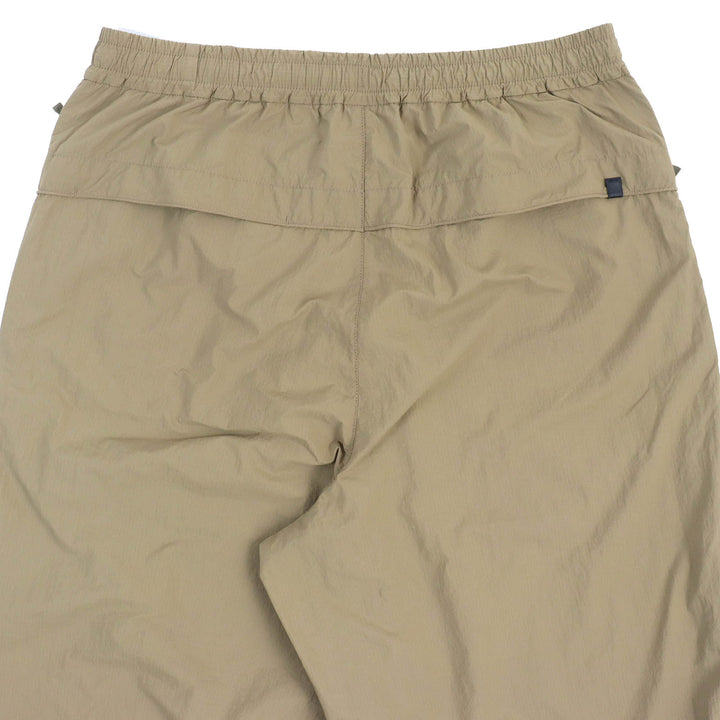【ドンドン見直し】未使用品△ダイワピア39 22AW BP-31022W TECH WINDBREAKER PANTS テックウィンドブレーカーパンツ コヨーテ M メンズ