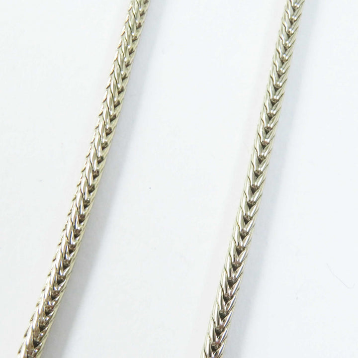 【ドンドン見直し】極美品◎シャネル Y22X MADEMOISELLE マドモアゼル ラインストーン ココマーク ネックレス ペンダント 箱付