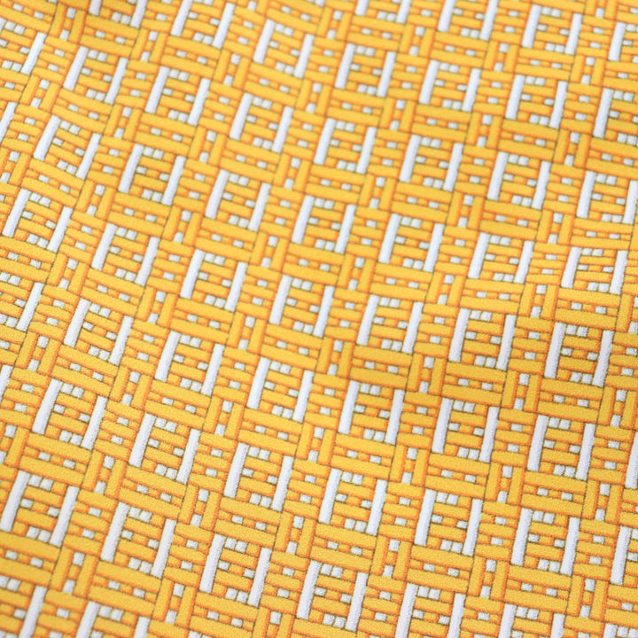 【ドンドン見直し】未使用品△FENDI フェンディ 2020年製 FAB230 FFロゴ 総柄 スイムパンツ ショートパンツ ハンガー付 伊製