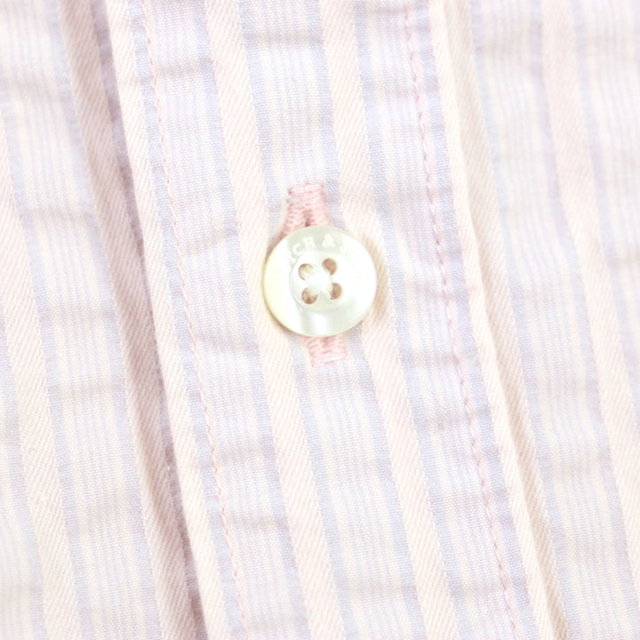 未使用品▼SCOTCH＆SODA スコッチ&amp;ソーダ コットン100% 半袖シャツ・長袖シャツ レーヨン100% 半袖アロハシャツ 3点セット S 正規品