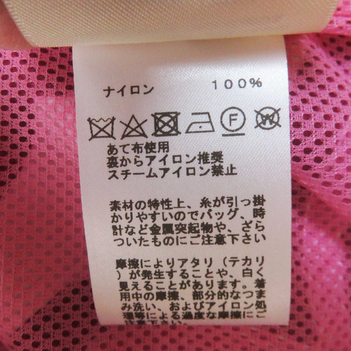 未使用品◎HERMES エルメス 23SS 3E0253DW Fantaisie d&