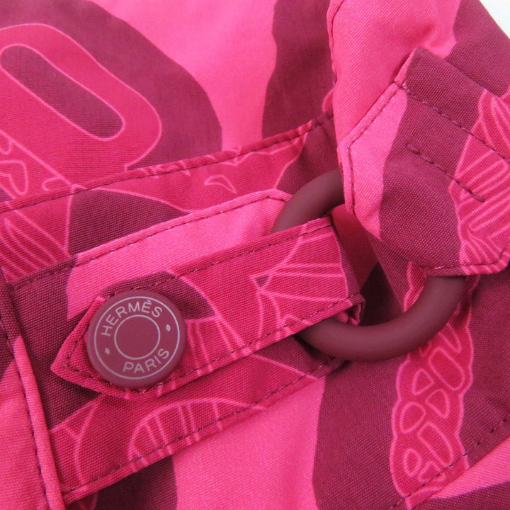 未使用品◎HERMES エルメス 23SS 3E0253DW Fantaisie d&