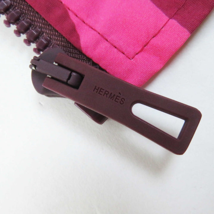 未使用品◎HERMES エルメス 23SS 3E0253DW Fantaisie d&