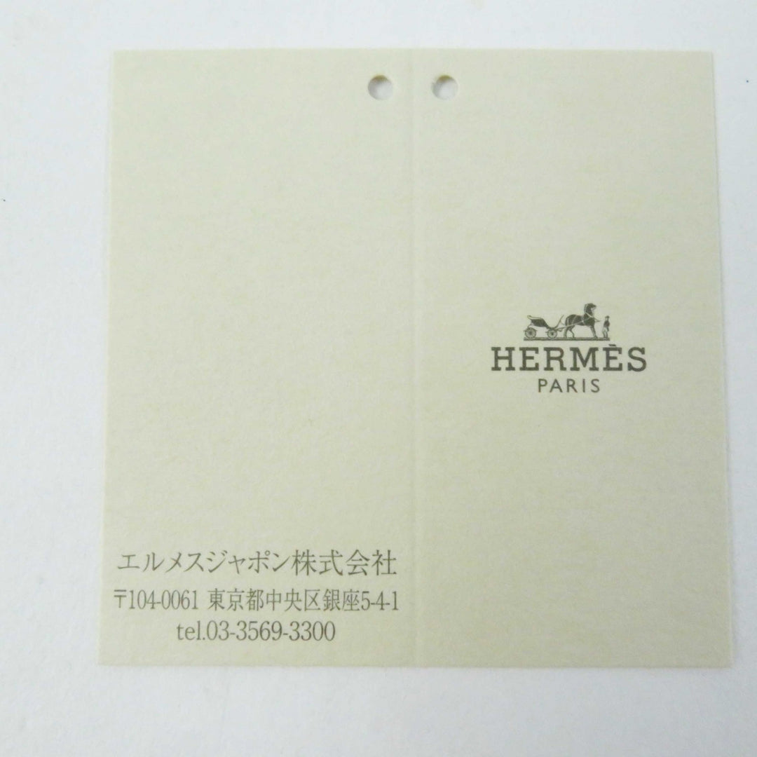 未使用品◎HERMES エルメス ベアンスフレ ヴェルソ ブルードプリュス／ヴェールフィズ シルバー金具 ヴォーエプソン 長財布 W刻印 箱付き