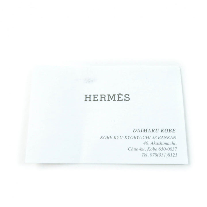 美品★HERMES エルメス Saint Germain サンジェルマン ケリーバックル レザー ショートブーツ ブラック 36 箱付き イタリア製 レディース