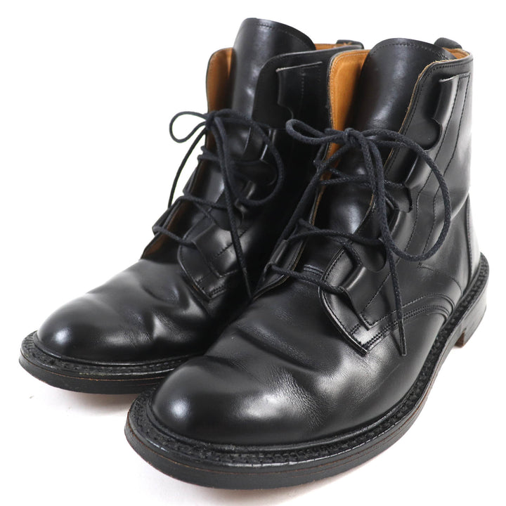 美品△Tricker&