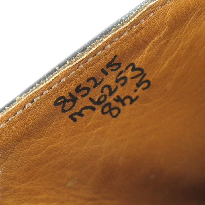 美品△Tricker&
