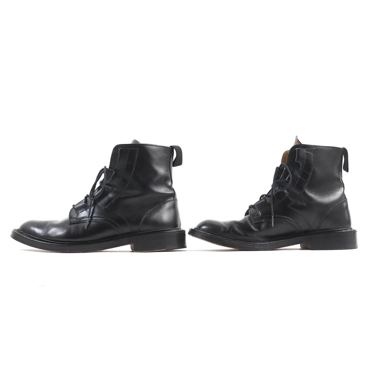 美品△Tricker&
