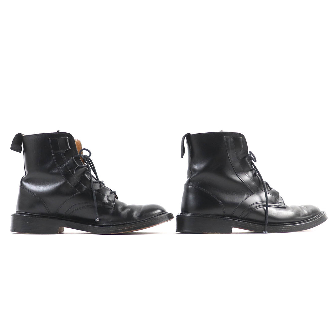 美品△Tricker&