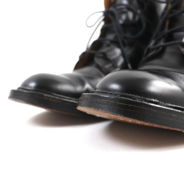 美品△Tricker&