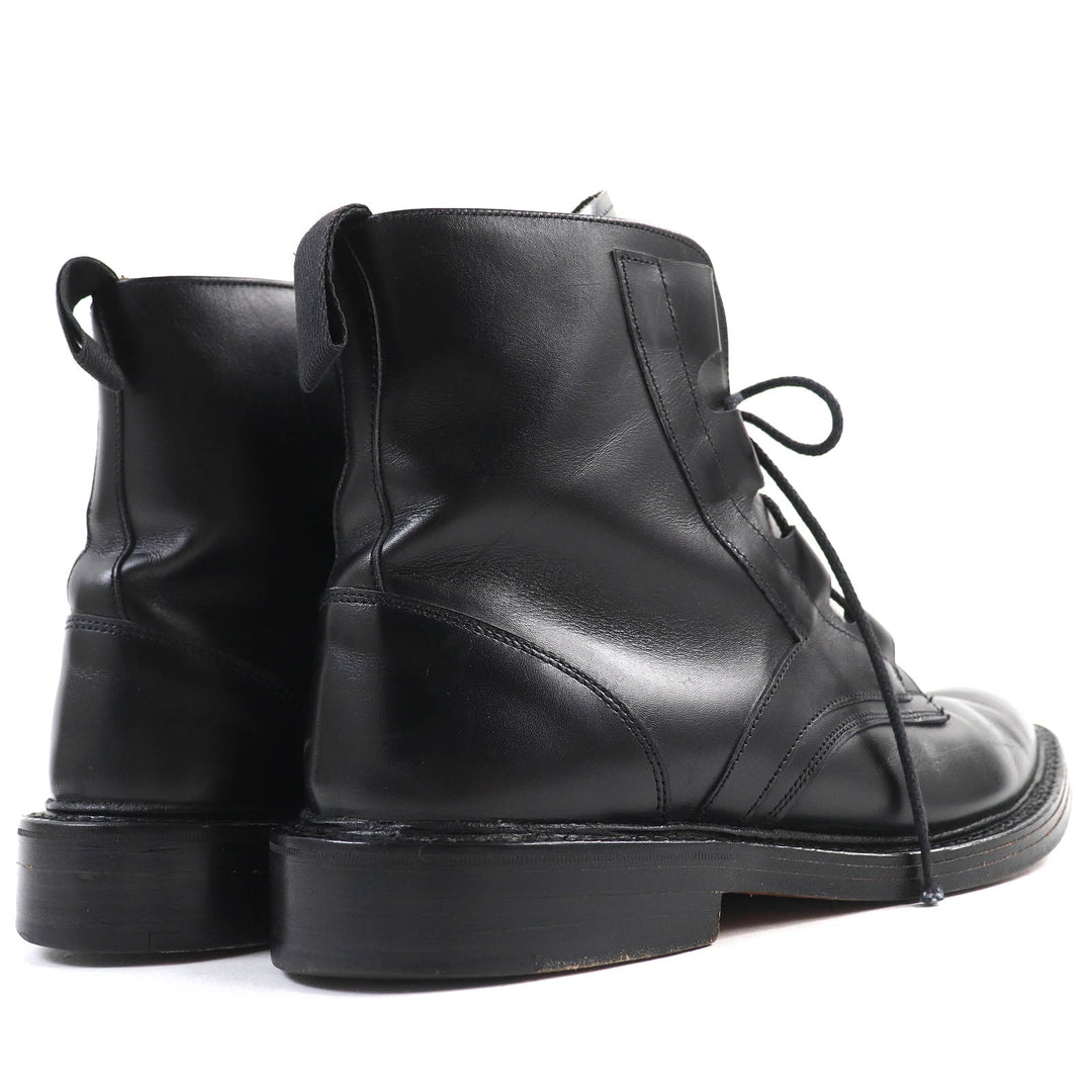 美品△Tricker&