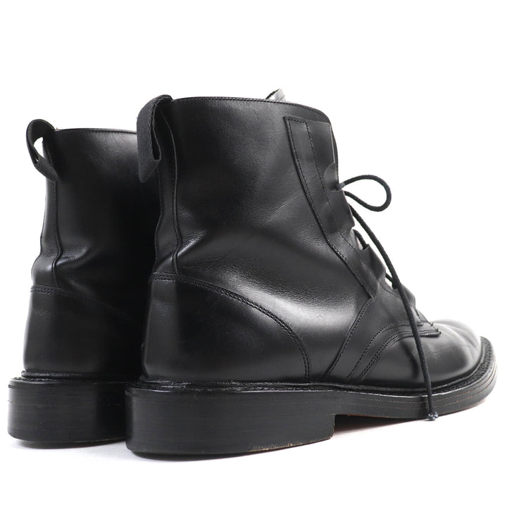 美品△Tricker&