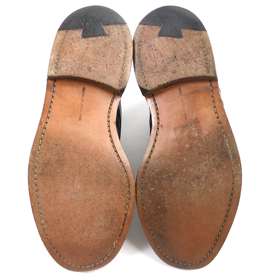 美品△Tricker&