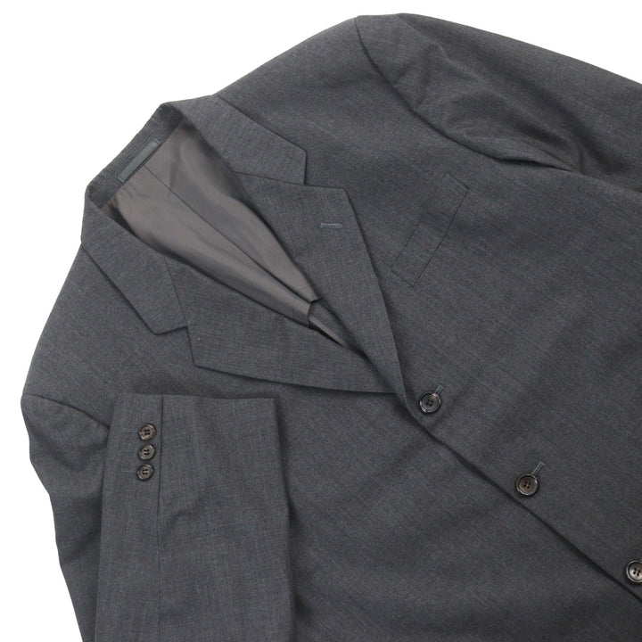 極美品○COMME des GARCONS HOMME コムデギャルソンオム ヴィンテージ HS-02003M 90&