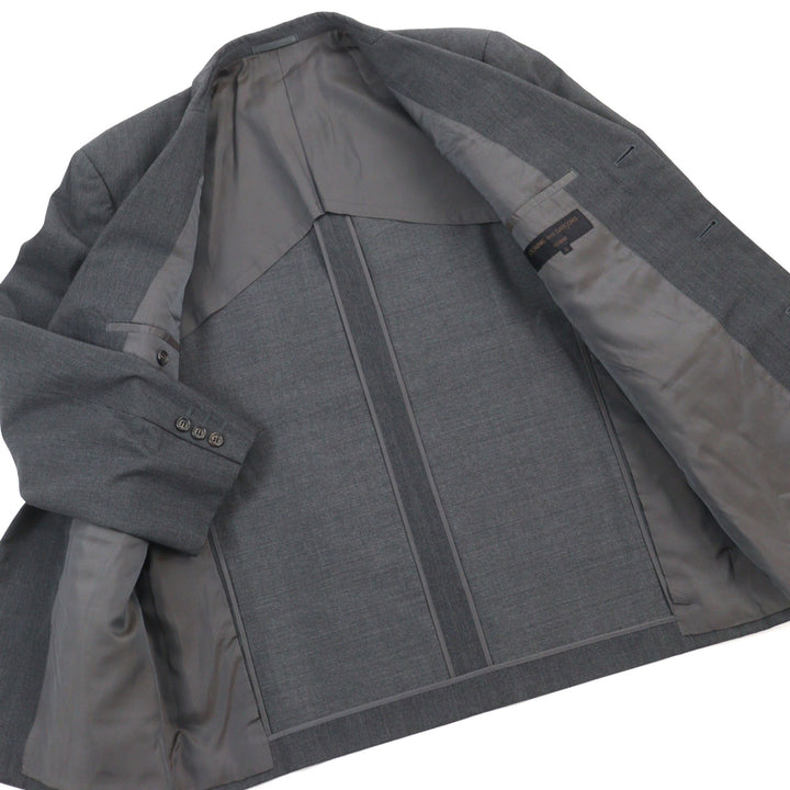 極美品○COMME des GARCONS HOMME コムデギャルソンオム ヴィンテージ HS-02003M 90&