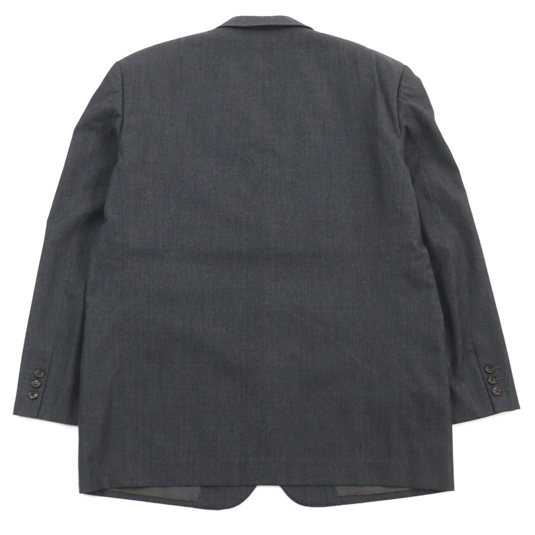 極美品○COMME des GARCONS HOMME コムデギャルソンオム ヴィンテージ HS-02003M 90&