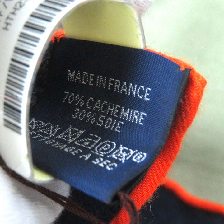未使用△HERMES エルメス H243685S L&
