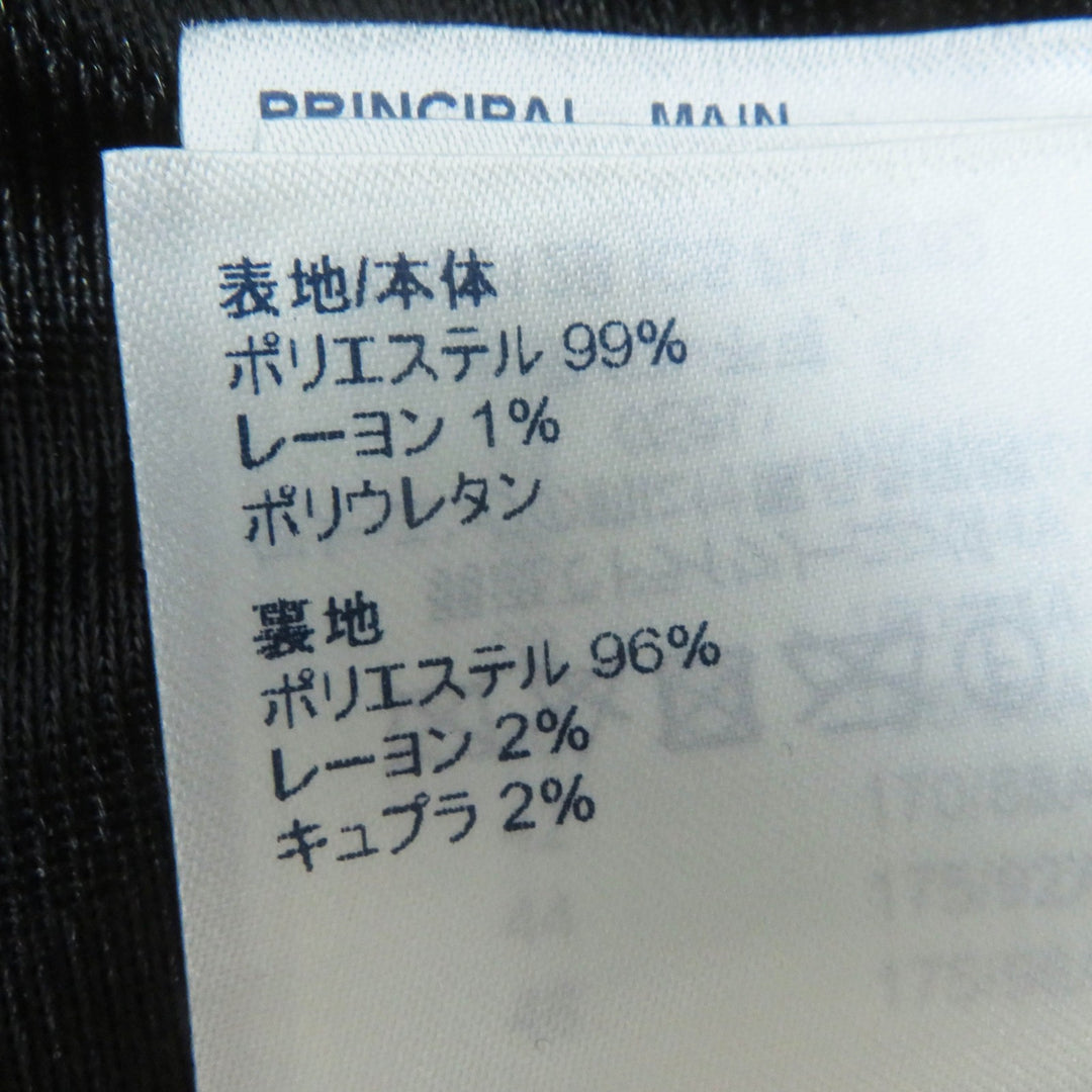 未使用品◎LOUIS VUITTON ルイヴィトン 21AW フォルナセッティ ボア フリース ジップアップ ジャケット マルチ 32 イタリア製 正規品