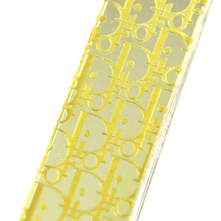 未使用品▼DIOR ビクトリノックス ディオール オム V0692HOMMT008U オブリーク マルチツール アーミーナイフ型 キーホルダー ケース付き
