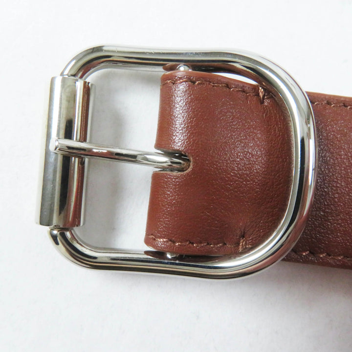 未使用品◎LOUIS VUITTON ルイヴィトン 1A8262 シルク混 裏モノグラム柄 フーデッド ラップコート キャメル 42 ガーメント付 定価632500円