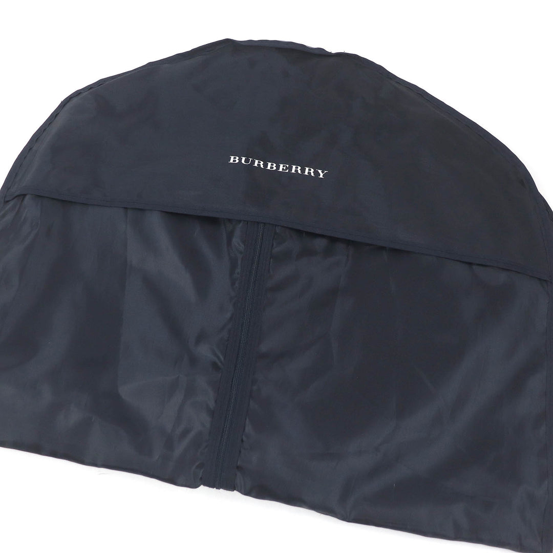 美品□Burberrys バーバリー ヴィンテージ ウール アンゴラ ヘリンボーン チェック柄 くるみボタン ジャケット 98-88-175 日本製 正規品