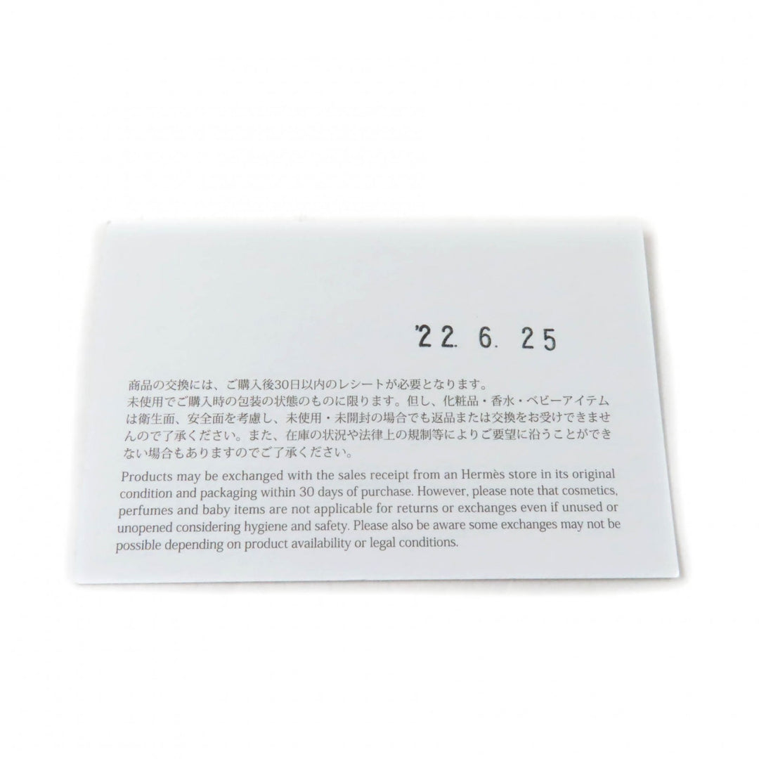 極美品★HERMES エルメス 2022年製 デイ ケリーバックル付 レザー使い レースアップ キャンバス スニーカー ピンク 36.5 箱・保存袋付