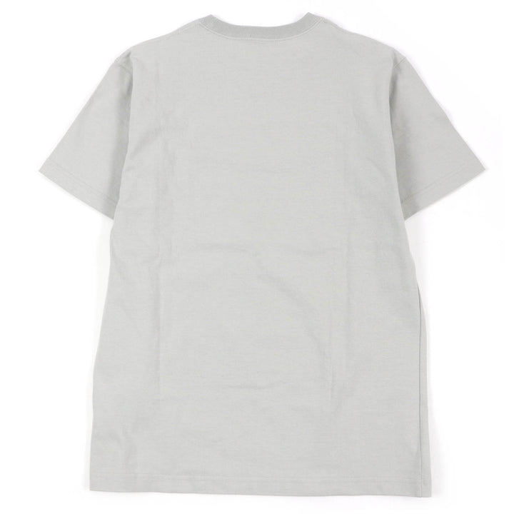 極美品□ディオール オム ナイキ 20SS 033J625B0554 NIKE AIR DIOR M.C&amp;S Top Tee ウィングロゴ 半袖Ｔシャツ XS イタリア製 正規品