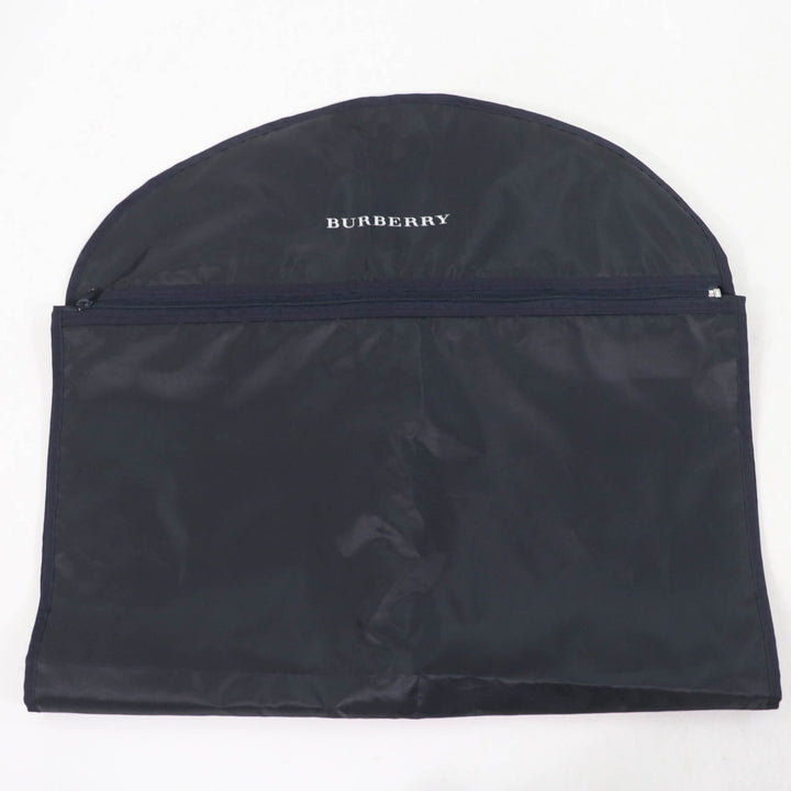 極美品☆BURBERRY LONDON バーバリーロンドン B1A88-430-51 ウールライナー付 トレンチコート ベージュ 36 日本製 正規品 レディース
