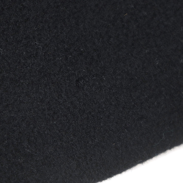 美品▼COMME des GARCONS HOMME コムデギャルソンオム ヴィンテージ HJ-08002M 89AWアーカイブ 希少カシミヤブレンドモデル ジャケット