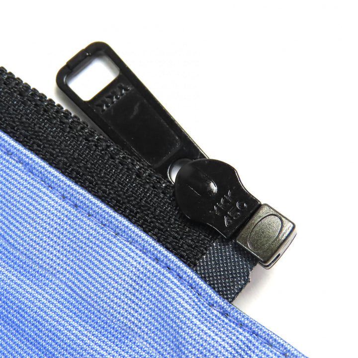 極美△THE NORTH FACE ザ・ノースフェイス NP12135 マウンテン レインテックスジャケット ロゴ フード付 GORE-TEX アガベグリーン M 正規