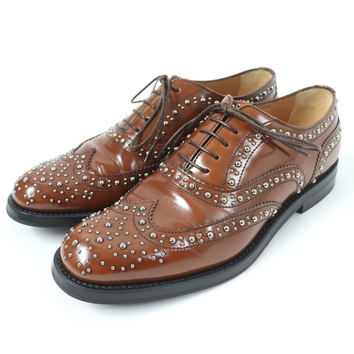 美品☆CHURCH&
