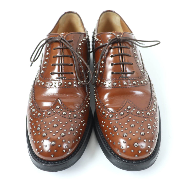 美品☆CHURCH&