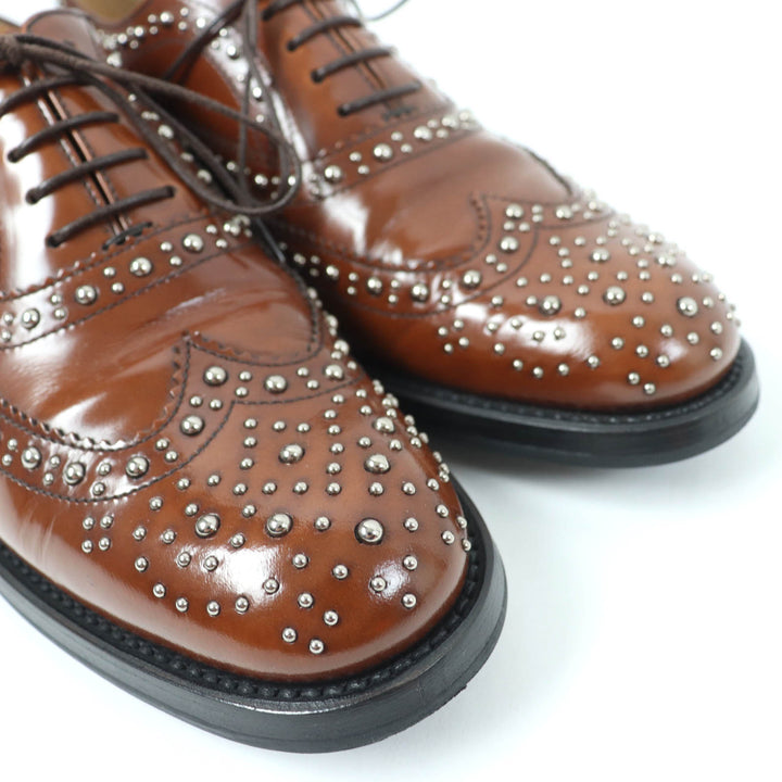 美品☆CHURCH&