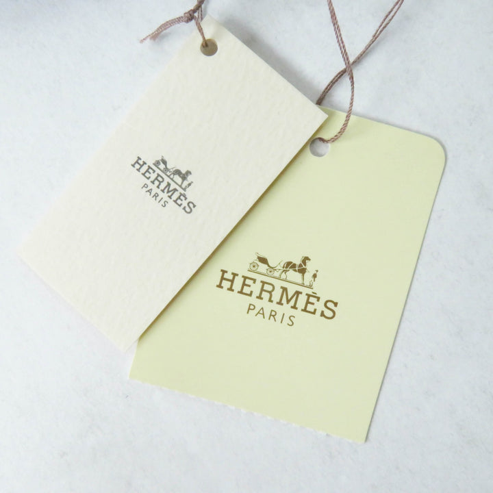 未使用品◎HERMES エルメス カレ90 Galons et Brandebourgs 飾緒とブランデンブルク飾り シルク BL-LAVANDE F／ROUGE スカーフ 箱 正規品