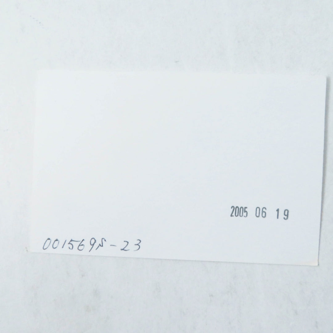 未使用品◎HERMES エルメス カレ90 Galons et Brandebourgs 飾緒とブランデンブルク飾り シルク BL-LAVANDE F／ROUGE スカーフ 箱 正規品