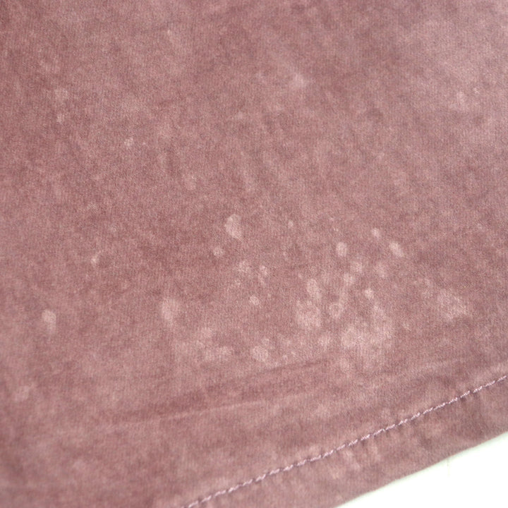 美品▼ディオール オム カクタスジャック 193D011EY512 SLIM17-REGULAR レザーパッチ ロゴ刺繍 スリムフィットジーンズ パンツ 33 正規品