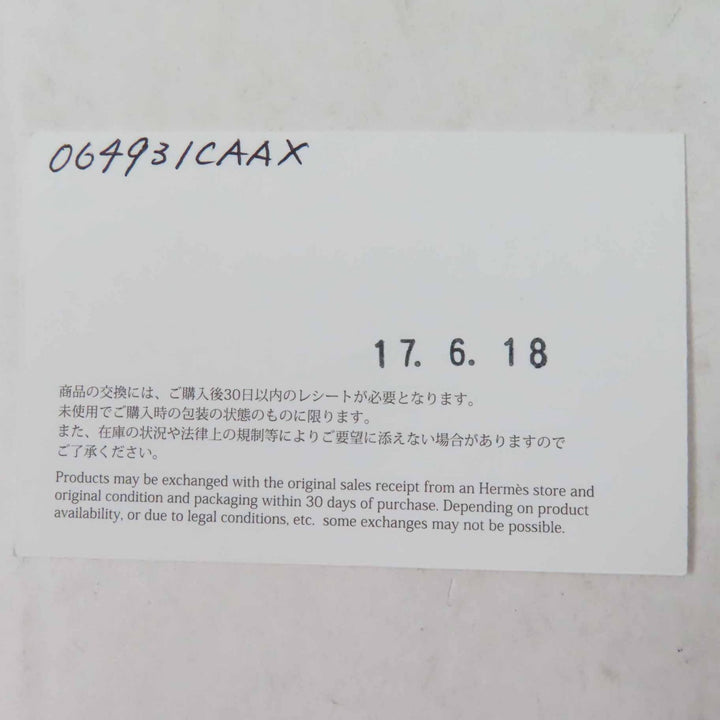 美品◎HERMES エルメス ロデオチャーム ローズアザレ ブルードマルト カーネリアン アニョーミロ バッグチャーム 箱付 製 正規品 仏蘭製