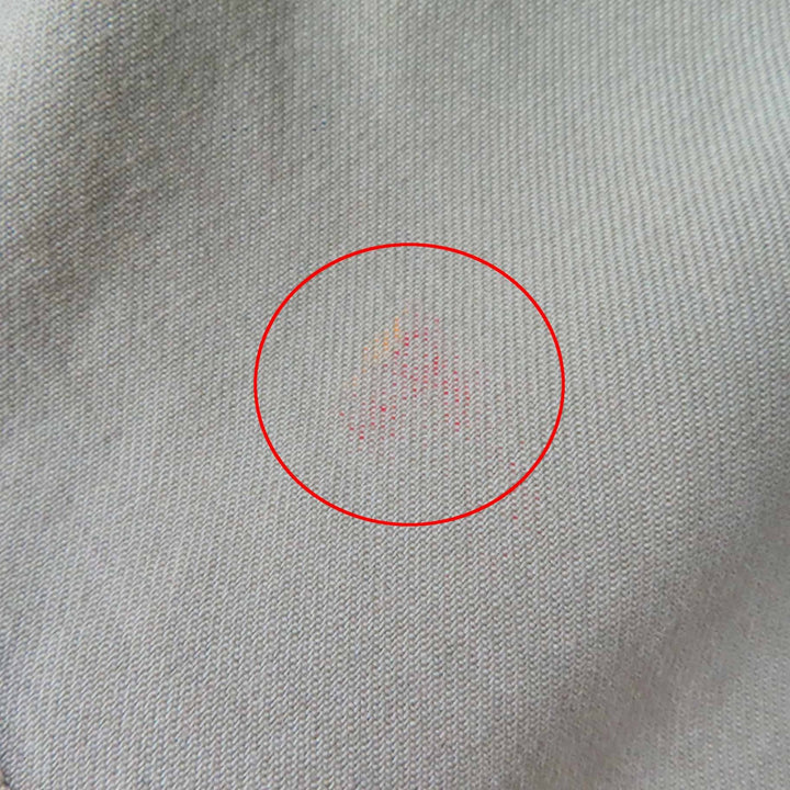 美品◎Christian Dior クリスチャンディオール 227C47A3347 BEE刺繍 ダメージ加工 ペイントデザイン ミリタリージャケット ベージュ系 38