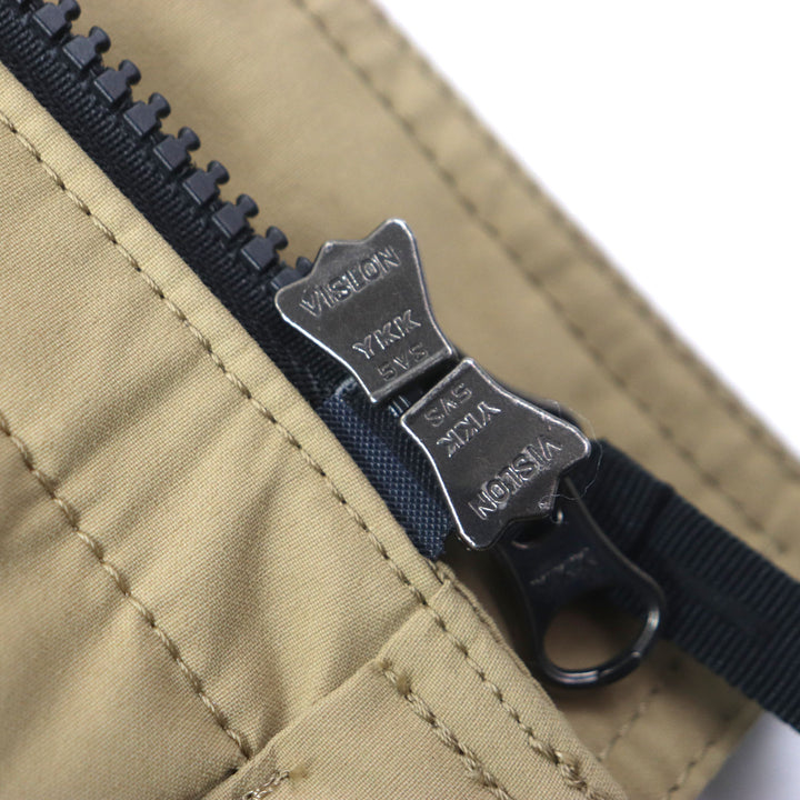 美品▼ザ・ノースフェイス NP62236 Mountain Light Jacket GORE-TEX フード付き ロゴ刺繍 WZIPUP マウンテンパーカー M 正規品 メンズ
