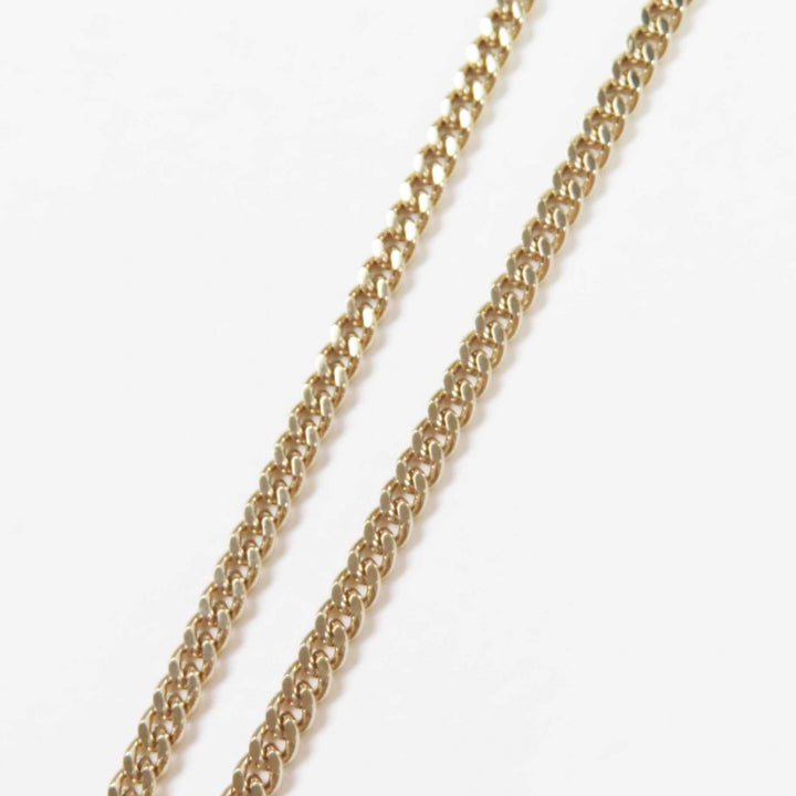 極美品◎CHANEL シャネル B24P ABD325 カメリア 香水 バッグ アイコンデザイン ラージココマーク ネックレス ブラック ゴールド 箱付き