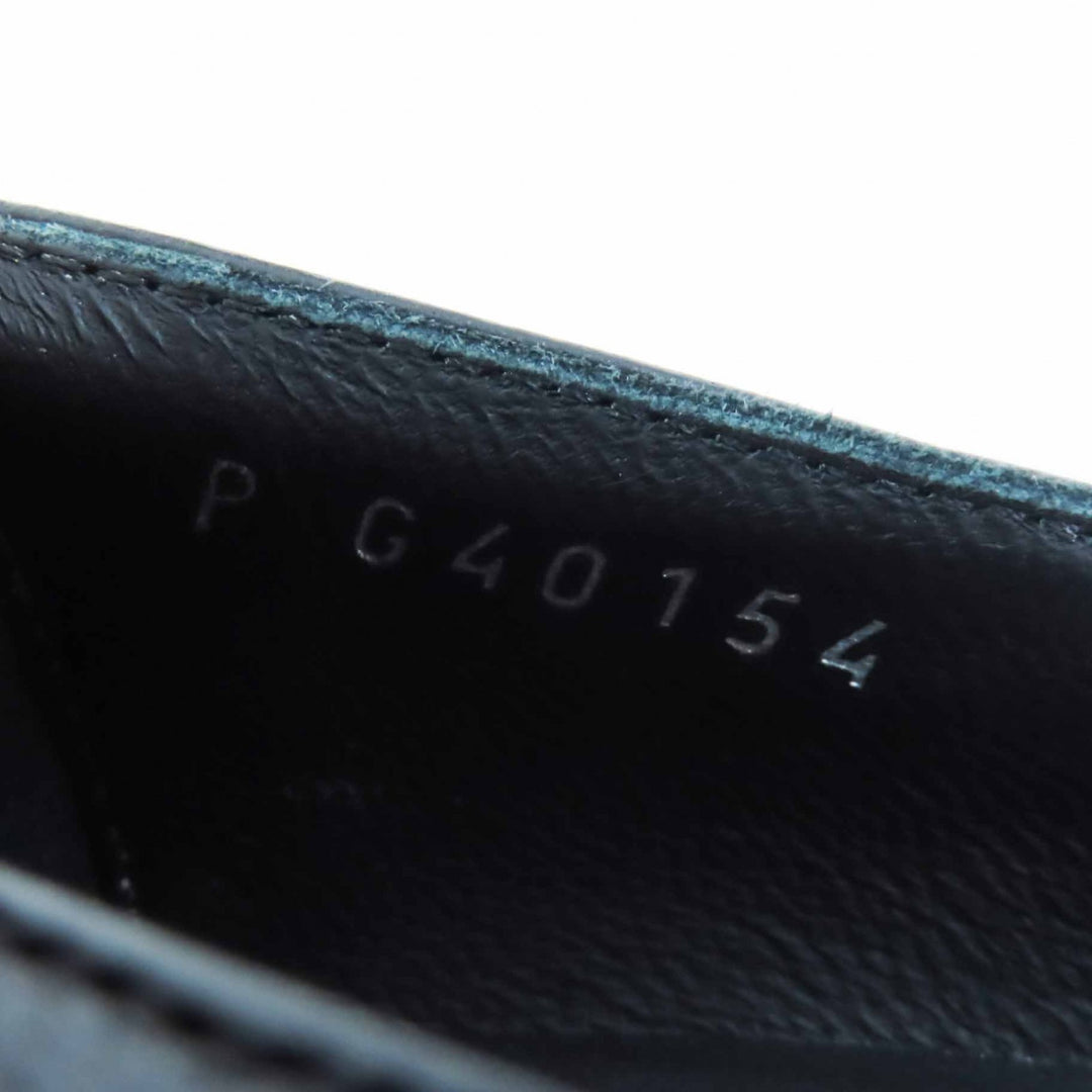 美品◎CHANEL シャネル G40154 マトラッセヒール ココマークステッチ レザー パンプス ブラック 36 箱・保存袋付 イタリア製 レディース