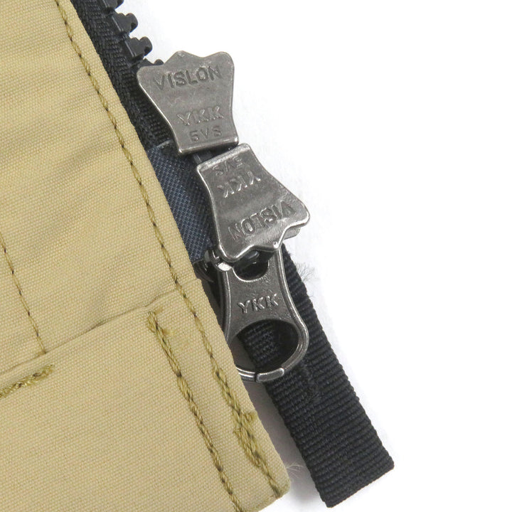 美品□THE NORTH FACE ザ・ノースフェイス NP62450 Mountain Light Jacket ゴアテックス マウンテンパーカー ケルプタン M 正規品 メンズ