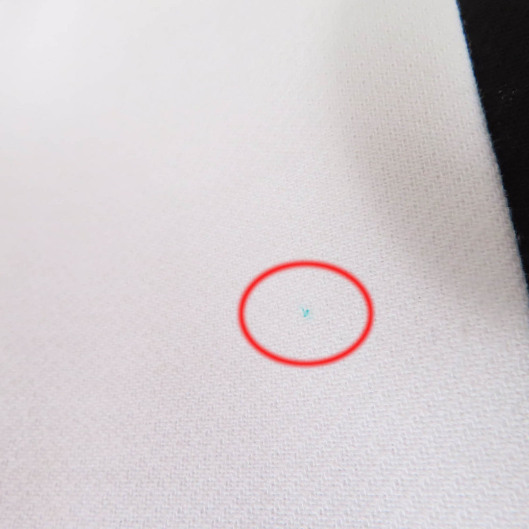 未使用品☆Herno ヘルノ PI0918D ナイロン コットン切替 ノーカラー 比翼仕立て ダウンコート ベージュ 40 正規品 レディース