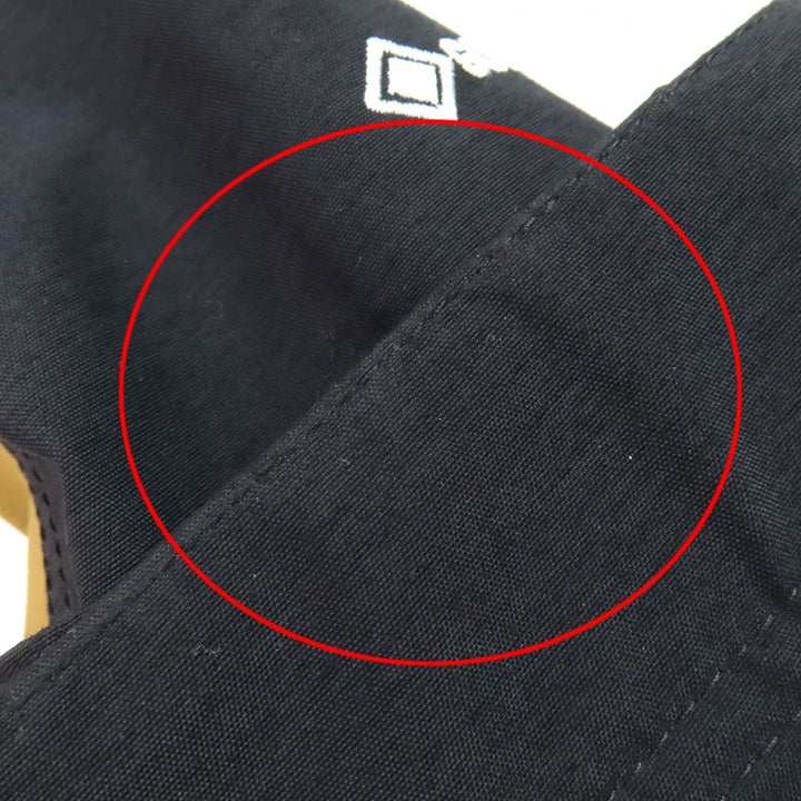 美品△THE NORTH FACE ザ・ノースフェイス NP11834 Mountain Light Jacket マウンテンライトジャケット ゴアテックス L 正規品 ブラウン
