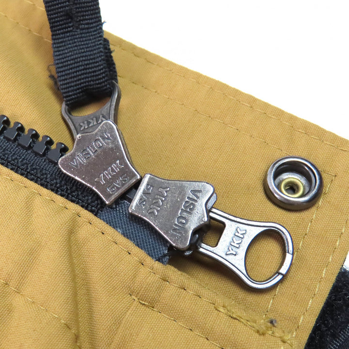 美品△THE NORTH FACE ザ・ノースフェイス NP11834 Mountain Light Jacket マウンテンライトジャケット ゴアテックス L 正規品 ブラウン