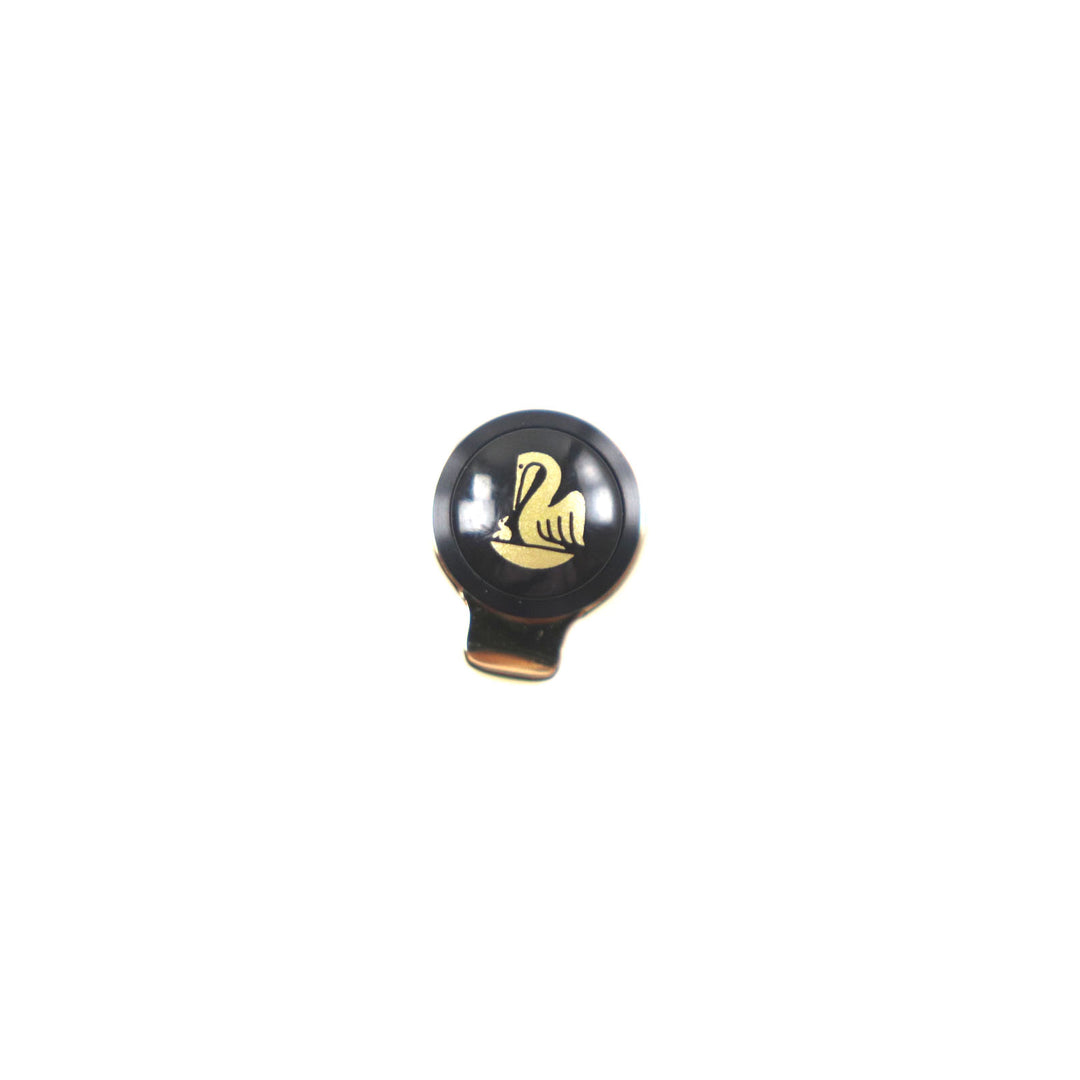 極美品▼PERIKAN ペリカン M200 クラシック EFニブ ロゴ刻印入り 万年筆 ブラック マーブルグリーン ゴールド 箱付き ドイツ製 メンズ