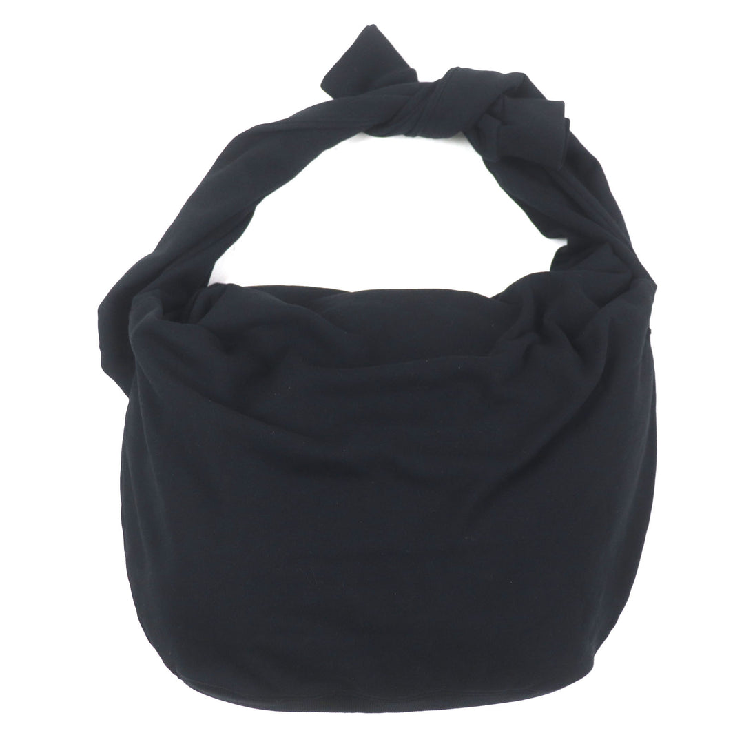 極美品▼セリーヌ 11020 2EKO MEDIUM SWEAT BAG ミディアム スウェットバッグ ロゴ クロスバッグ ショルダーバッグ 保存袋付き 正規品