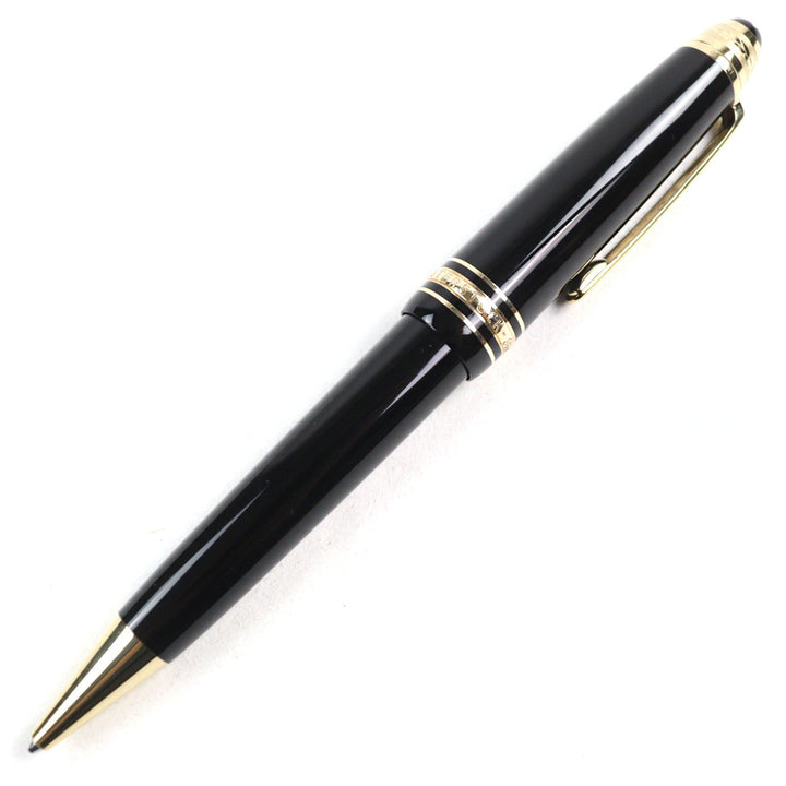 極美品○MONTBLANC モンブラン 105602 マイスターシュテュック 